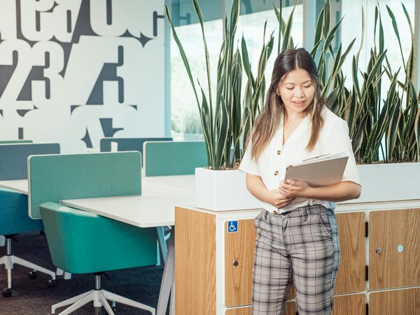 Growth Hacking Agency