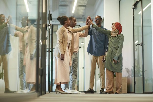 Unlocking Superior Customer Service: Strategies for UK Businesses to Harness AI Innovation