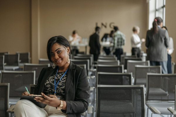 Unlocking Client Attraction: Effective Content Marketing Strategies for UK Freelancers