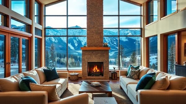 Innovative real estate marketing strategies for colorado success