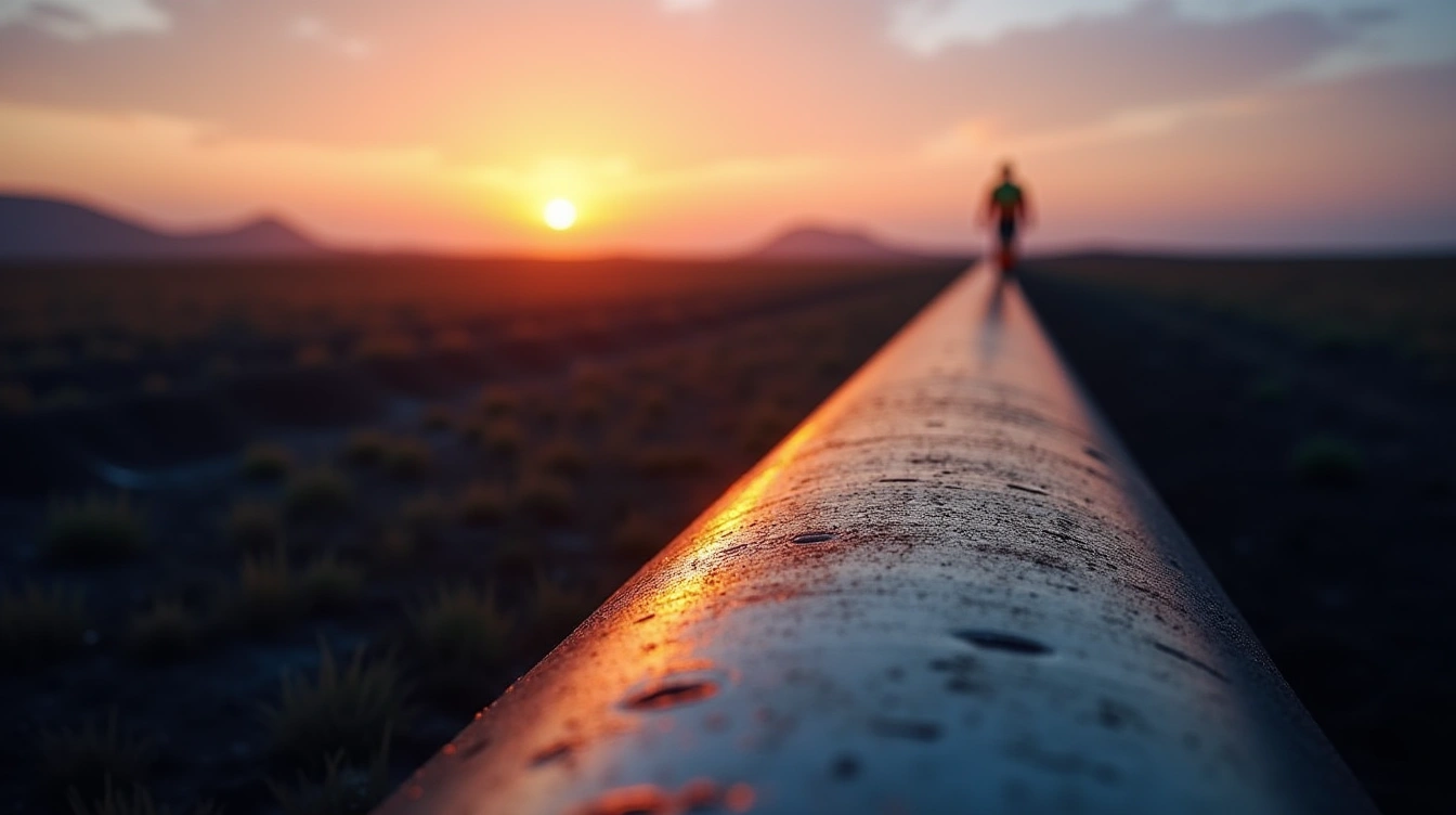 Questions Fréquentes sur les Solutions Tubulaires Intelligentes